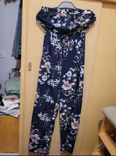 （分類：）位於 。 由 Lin1010 提交（商品編號 1307875059，圖片 1）。簡介： 。