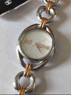 （分類：）位於 。 由 338hk 提交（商品編號 244377108，圖片 1）。簡介： 。