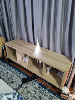 (Category: ) located in . Submitted by FriedBot (Listing ID 1307808917, Image 1). Description: .