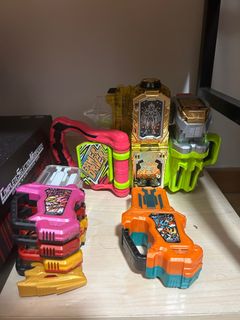 (Category: ) located in . Submitted by iamonepiece123 (Listing ID 1307849911, Image 1). Description: .