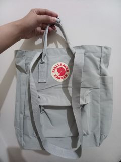 (Kategori: ) berada di . Dikirim oleh preloin.y (ID iklan 1307871457, Gambar 1). Deskripsi: .