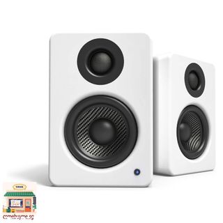 (Category: ) located in . Submitted by comebuyme.sg (Listing ID 1307838094, Image 1). Description: .