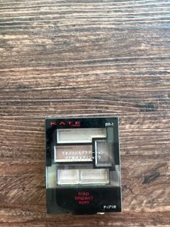 (Category: ) located in . Submitted by sharonchan46201 (Listing ID 1307815441, Image 1). Description: .