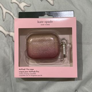 Kate Spade Airpods Pro Case