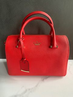 (Category: ) located in . Submitted by jj5preloved (Listing ID 1307841372, Image 1). Description: .