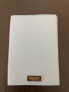 （分類：）位於 。 由 ssss_m 提交（商品編號 1307776967，圖片 1）。簡介： 。