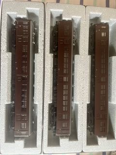 （分類：）位於 。 由 kam8795 提交（商品編號 1307792869，圖片 1）。簡介： 。