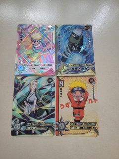 (Category: ) located in . Submitted by cardgalore (Listing ID 1307781850, Image 1). Description: .