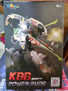 (Category: ) located in . Submitted by leotf8 (Listing ID 1307799746, Image 1). Description: .
