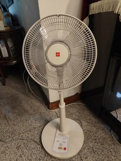 (Category: ) located in . Submitted by lloowwkk (Listing ID 1307769468, Image 1). Description: .