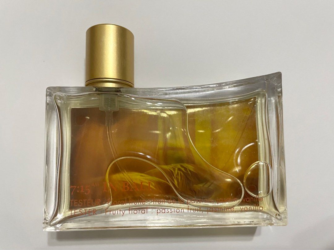 Kenzo bali fragrantica clearance