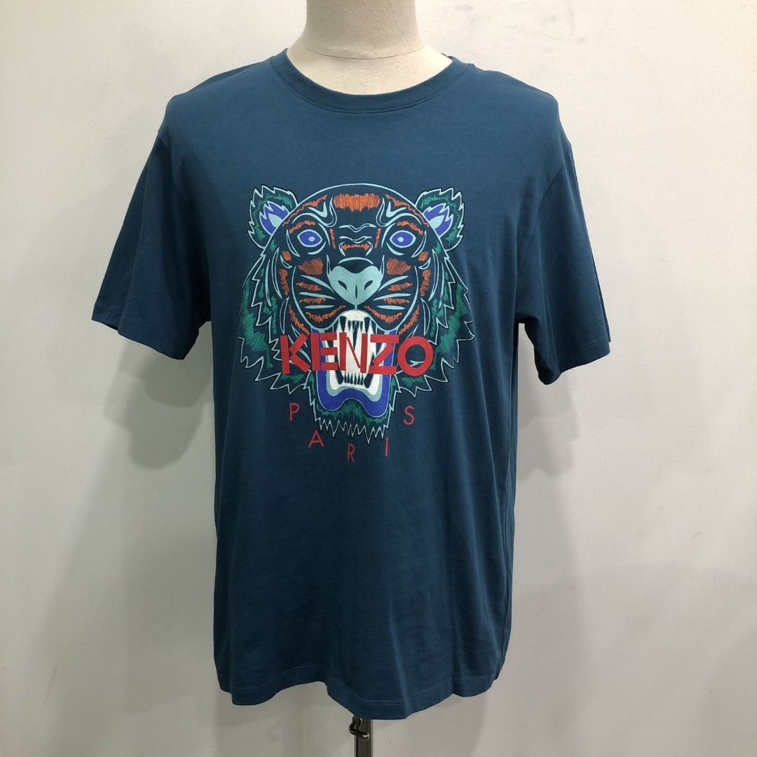 Kenzo 6-9 months xl cheap