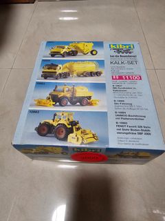 （分類：）位於 。 由 warmriver.fc6d28 提交（商品編號 1307798340，圖片 1）。簡介： 。