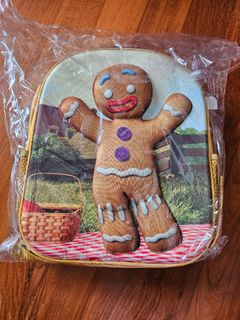 (Category: ) located in . Submitted by dcjx86 (Listing ID 1307782424, Image 1). Description: .