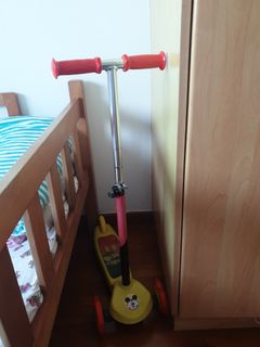 (Category: ) located in . Submitted by ishapoddar (Listing ID 1307817958, Image 1). Description: .
