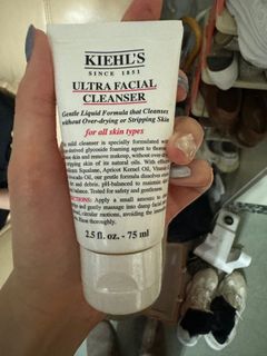 （分類：）位於 。 由 vvchat 提交（商品編號 1307896922，圖片 1）。簡介： 。
