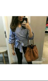 (Kategori: ) berada di . Dikirim oleh meloveit (ID iklan 1307886733, Gambar 1). Deskripsi: .