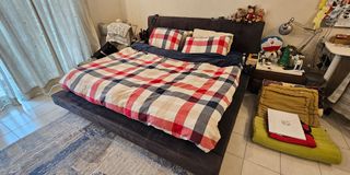 (Category: ) located in . Submitted by rayteoh9 (Listing ID 1307814697, Image 1). Description: .