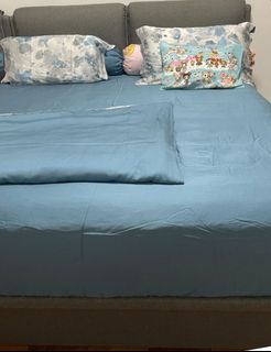(Category: ) located in . Submitted by sunrakusan (Listing ID 1307774524, Image 1). Description: .