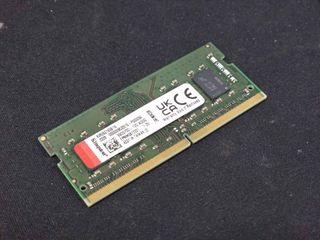 (Category: ) located in . Submitted by haisutech (Listing ID 1307821195, Image 1). Description: .