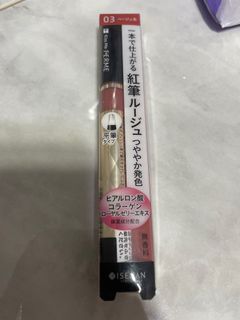 （分類：）位於 。 由 sallyyyyyyyyy 提交（商品編號 1307909017，圖片 1）。簡介： 。