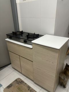 (Category: ) located in . Submitted by ieydaamir (Listing ID 1307829733, Image 1). Description: .
