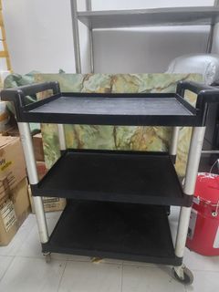 (Category: ) located in . Submitted by seanfaq (Listing ID 1307813669, Image 1). Description: .