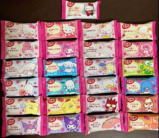 （分類：）位於 。 由 my.shop. 提交（商品編號 1307910722，圖片 1）。簡介： 。