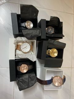 （分類：）位於 。 由 wanttttted 提交（商品編號 1307877599，圖片 1）。簡介： 。
