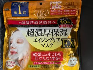 （分類：）位於 。 由 stitch_hk 提交（商品編號 1307833385，圖片 1）。簡介： 。