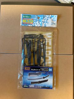(Category: ) located in . Submitted by mfordo (Listing ID 1307856149, Image 1). Description: .