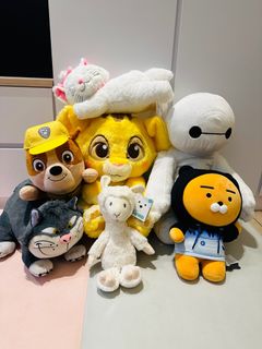 （分類：）位於 。 由 koey16 提交（商品編號 1307785556，圖片 1）。簡介： 。