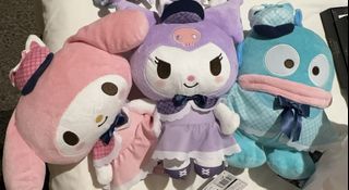（分類：）位於 。 由 hoiyuchiu 提交（商品編號 1307879847，圖片 1）。簡介： 。