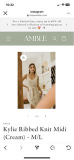 (Category: ) located in . Submitted by jw_closet (Listing ID 1307777806, Image 1). Description: .