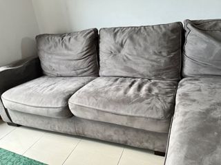 (Category: ) located in . Submitted by agathe2 (Listing ID 1307797671, Image 1). Description: .