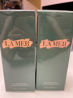 （分類：）位於 。 由 wingc_ 提交（商品編號 1307873844，圖片 1）。簡介： 。