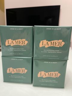 （分類：）位於 。 由 wingc_ 提交（商品編號 1307871909，圖片 1）。簡介： 。