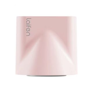 (Category: ) located in . Submitted by shopapotato (Listing ID 1307799756, Image 1). Description: .