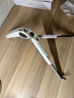 (Category: ) located in . Submitted by dacubudayou (Listing ID 1307779867, Image 1). Description: .