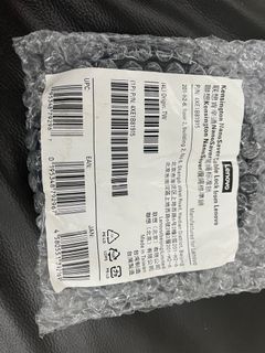 (Category: ) located in . Submitted by piper_mum (Listing ID 1307922385, Image 1). Description: .