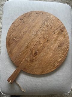 （分類：）位於 。 由 koisabelle 提交（商品編號 1307791004，圖片 1）。簡介： 。