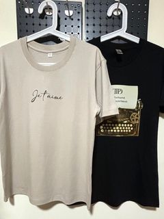 (Category: ) located in . Submitted by qualitytees (Listing ID 1307731532, Image 1). Description: .