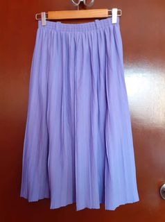 (Category: ) located in . Submitted by shop.ces (Listing ID 1307781062, Image 1). Description: .