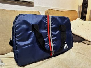 （分類：）位於 。 由 ivanchau28 提交（商品編號 1307862060，圖片 1）。簡介： 。