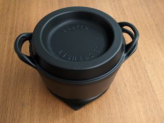 （分類：）位於 。 由 mini8089 提交（商品編號 1307914856，圖片 1）。簡介： 。