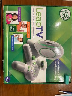 (Category: ) located in . Submitted by avi900in (Listing ID 1307873133, Image 1). Description: .
