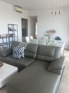 (Category: ) located in . Submitted by laugusti (Listing ID 1307827085, Image 1). Description: .