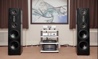 (Category: ) located in . Submitted by jp-empire (Listing ID 1307764889, Image 1). Description: .