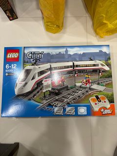 (Category: ) located in . Submitted by sosongkc (Listing ID 1307788815, Image 1). Description: .