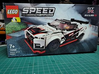 （分類：）位於 。 由 sell_thing_save_master 提交（商品編號 1307817103，圖片 1）。簡介： 。